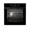 GORENJE BSA6737E15BG oven AGD - Produkty/Piekarniki do zabudowy Your Sports Performance