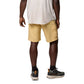 Columbia Silver Ridge Utility Cargo Shorts M 2030744010 Clothing/Outdoor/Columbia Your Sports Performance