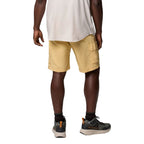 Columbia Silver Ridge Utility Cargo Shorts M 2030744010 Clothing/Outdoor/Columbia Your Sports Performance