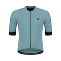 Rogelli SIGNATURE T-shirt blue L Rogelli/Rower/Men/Koszulki Your Sports Performance