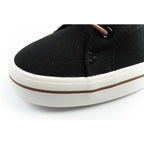 Lee Cooper women's sports shoes sneakers fashionable black comfortable Lee Cooper