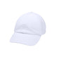 Under Armor W Play Up Cap W 1351267-100 Clothing/Training Your Sports Performance