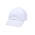 Under Armor W Play Up Cap W 1351267-100 Clothing/Training Your Sports Performance
