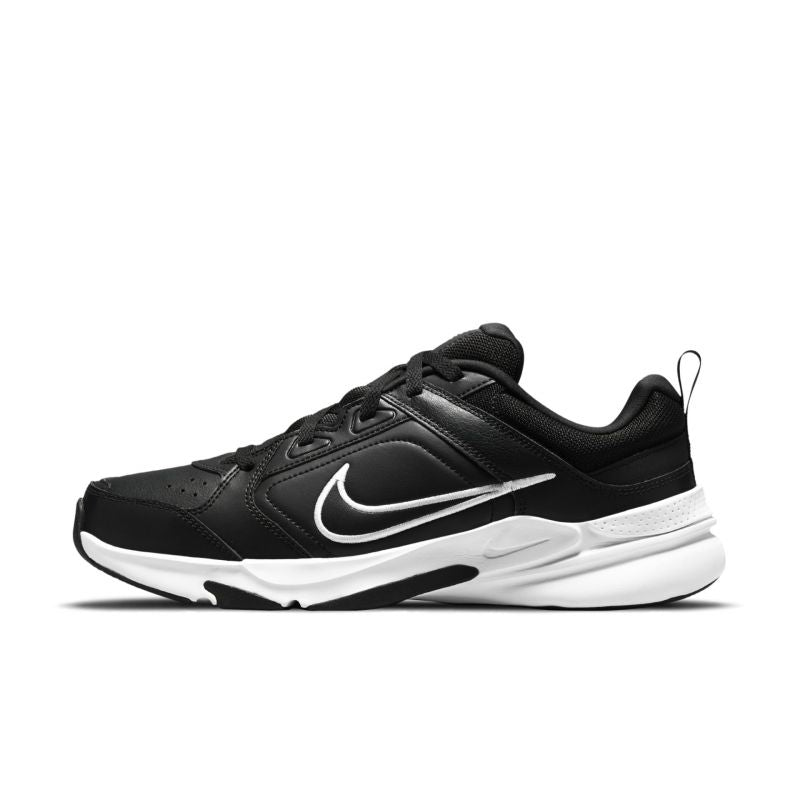 Nike DEFYALLDAY 44 In preparation Nike
