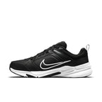 Nike DEFYALLDAY 44 In preparation Nike