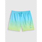 Men's boardshorts 4F 4FRSS26UBDSM224-31S 4f