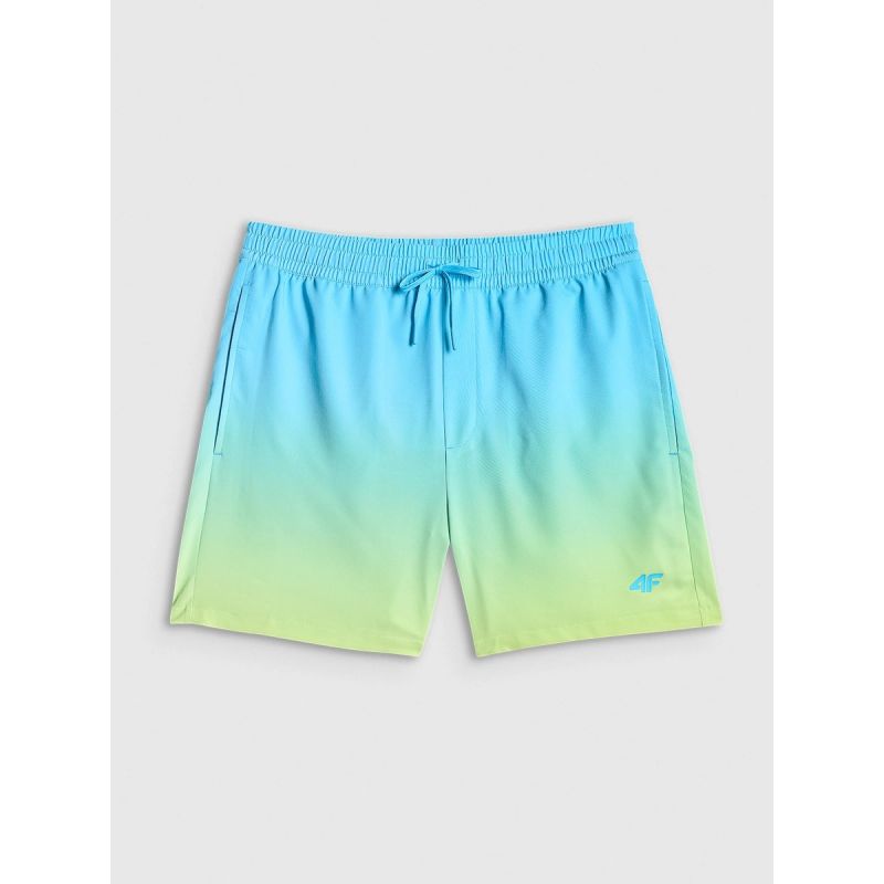 Men's boardshorts 4F 4FRSS26UBDSM224-31S 4f