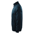 Sweatshirt Malfini Adventure M MLI-40702 Clothing/Lifestyle/Malfini Malfini