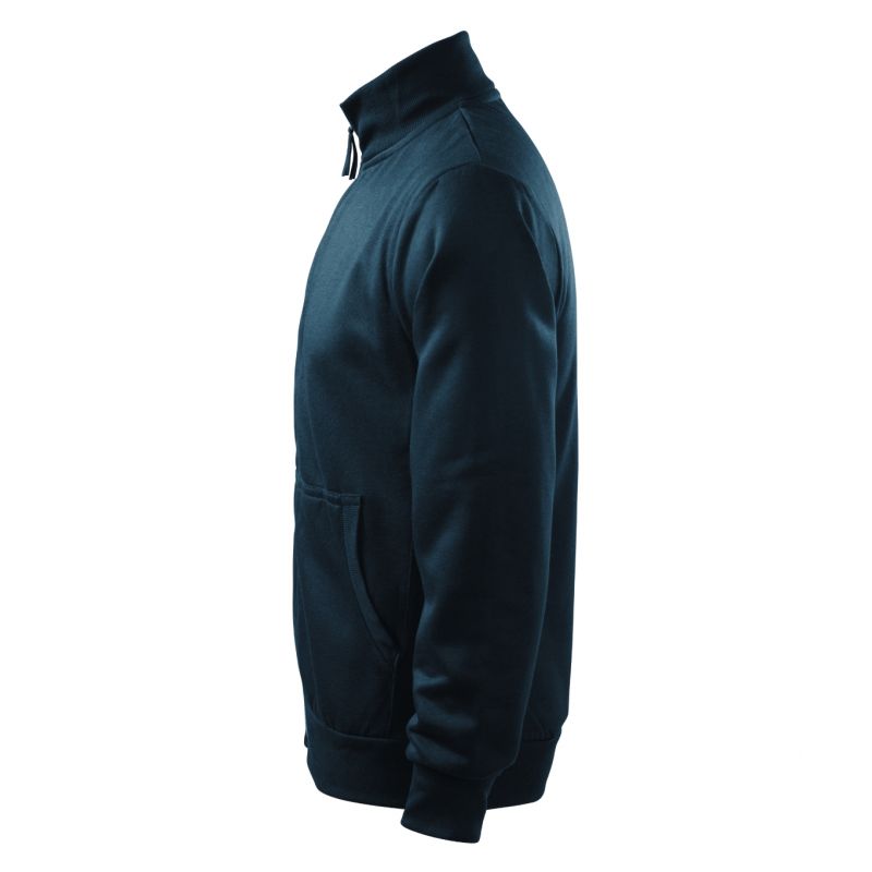 Sweatshirt Malfini Adventure M MLI-40702 Clothing/Lifestyle/Malfini Malfini