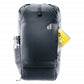 Deuter Utilion Backpack 30L 3816124-7000 Accessories/Plecaki/Deuter Your Sports Performance