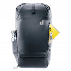 Deuter Utilion Backpack 30L 3816124-7000 Accessories/Plecaki/Deuter Your Sports Performance
