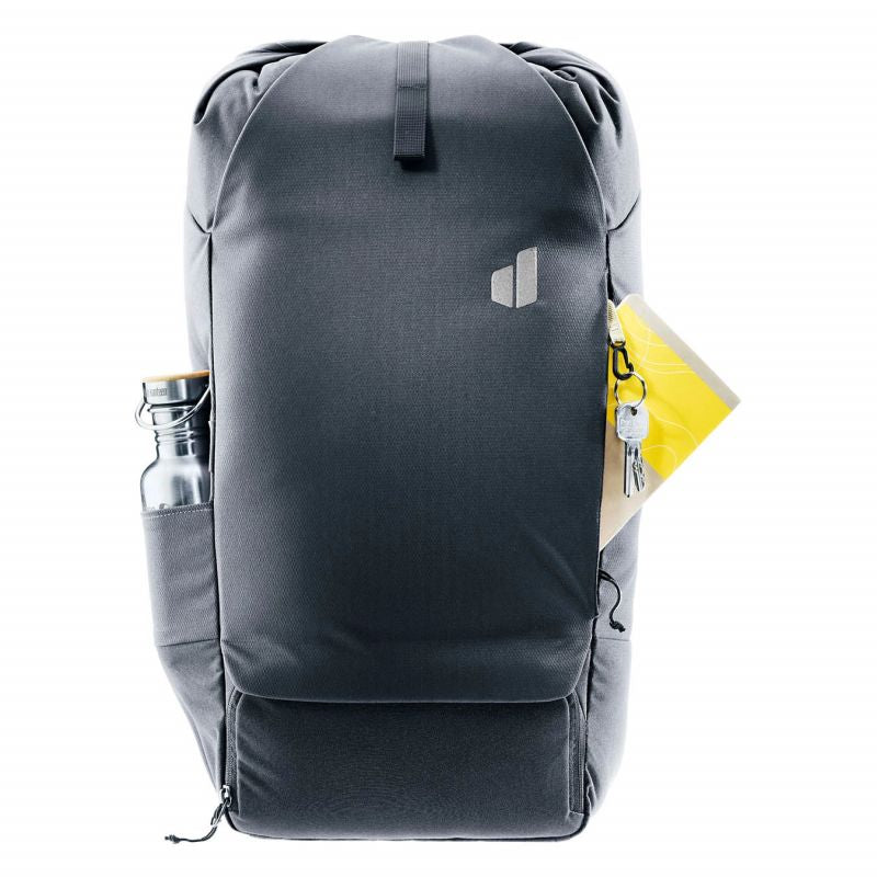 Deuter Utilion Backpack 30L 3816124-7000 Accessories/Plecaki/Deuter Your Sports Performance