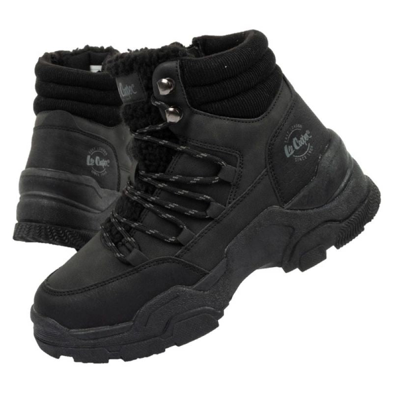 Lee Cooper W shoes LCJ-24-03-3060L Footwear/Outdoor/Lee Cooper Your Sports Performance