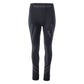 Iguana Gambit W Bottom W thermal pants 92800556703 Clothing/Ski/Iguana Your Sports Performance