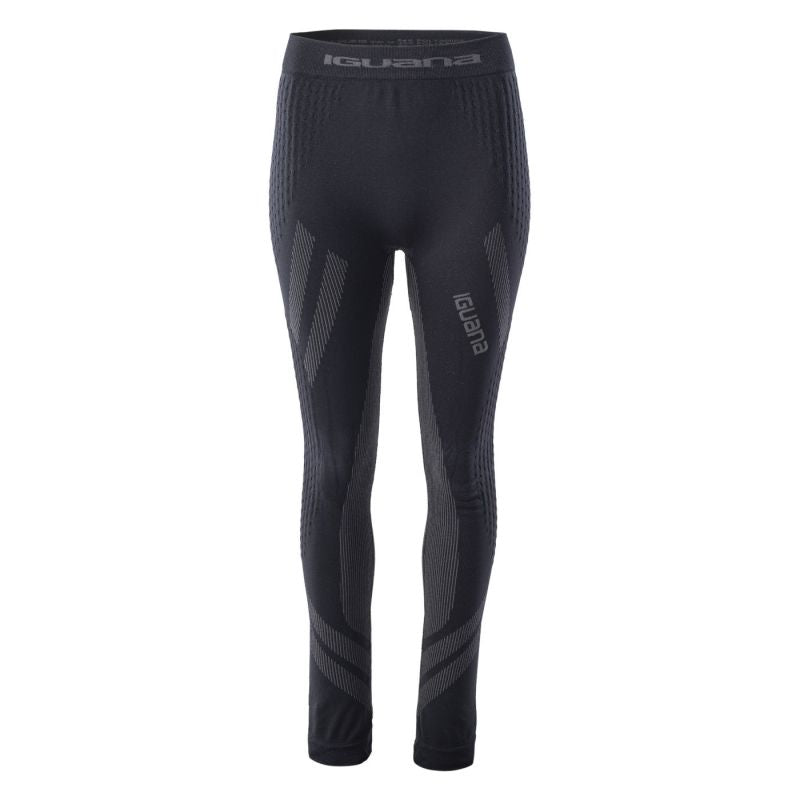 Iguana Gambit W Bottom W thermal pants 92800556703 Clothing/Ski/Iguana Your Sports Performance