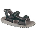 Columbia Konos Hiker 3-Strap Sandal M 2121571010 sandals Footwear/Outdoor/Columbia Your Sports Performance