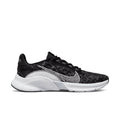Nike SuperRep Go 3 Next Nature Flyknit M DH3394-010 shoes Footwear/Training/Men Nike