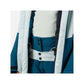 Rossignol Jr Wispile Jkt Jacket Rossignol