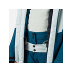 Rossignol Jr Wispile Jkt Jacket Rossignol