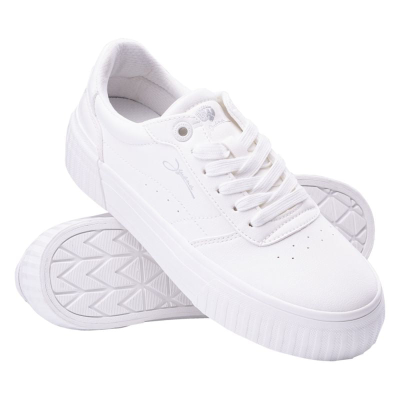 Iguana Darisa shoes W 92800602851 Footwear/Lifestyle/Iguana Your Sports Performance