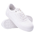 Iguana Darisa shoes W 92800602851 Footwear/Lifestyle/Iguana Your Sports Performance