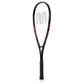 Meteor 16839 speed badminton set Accessories/Rackets and accessories Your Sports Performance