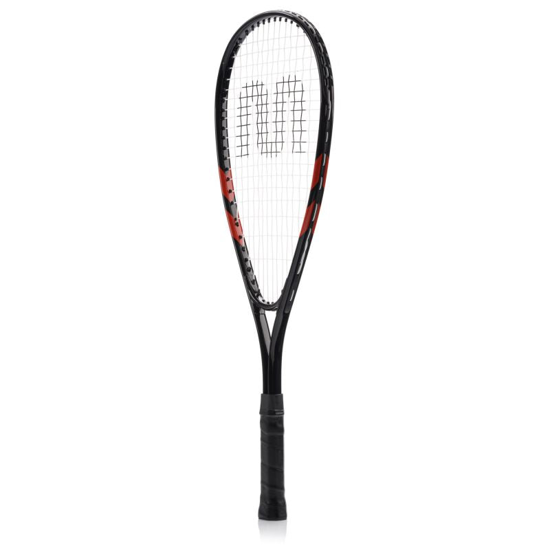 Meteor 16839 speed badminton set Accessories/Rackets and accessories Your Sports Performance