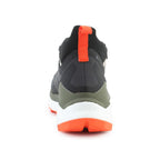 Adidas TERREX Free Hiker 2 GTX hiking shoes - carbon/gray six/core black Footwear Your Sports Performance