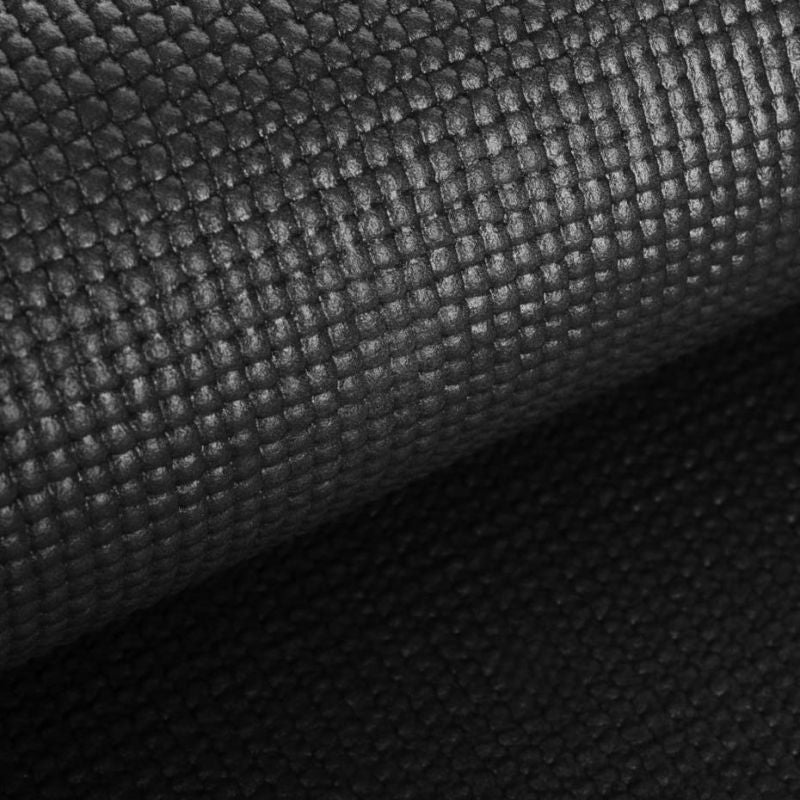 Spokey Yoga Mantra Set 928924 Accessories Your Sports Performance