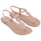 Ipanema Class Conect W 27209-BC512 Sandals Footwear/Lifestyle/Ipanema Your Sports Performance