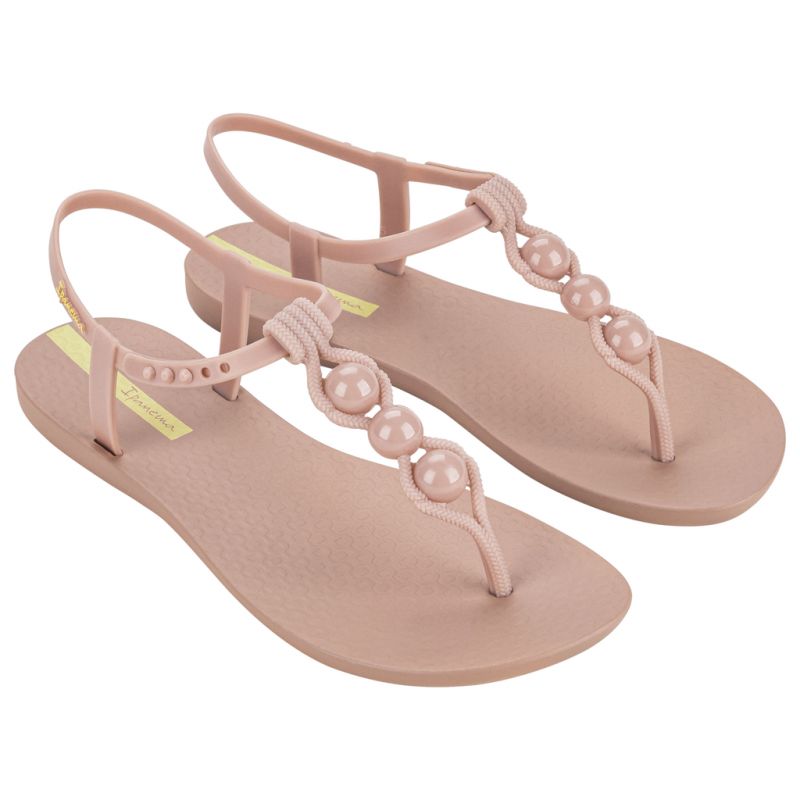 Ipanema Class Conect W 27209-BC512 Sandals Footwear/Lifestyle/Ipanema Your Sports Performance
