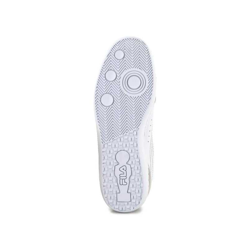 Fila Byb Assist Shoes W FFW0247-13201 Footwear/Lifestyle/Fila Your Sports Performance