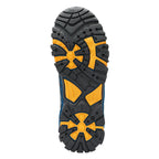 Trollkids Trolltunga JR 156-620 shoes Footwear/Outdoor/Trollkids Your Sports Performance