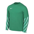 Nike Dri-FIT Park V Long Sleeve T-Shirt HV8314-324 To be categorized Your Sports Performance