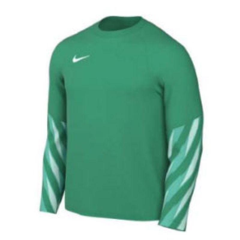 Nike Dri-FIT Park V Long Sleeve T-Shirt HV8314-324 To be categorized Your Sports Performance