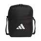 adidas Essentials Organizer Bag JM7152 Accessories/Sachets / Belts / Bags Adidas