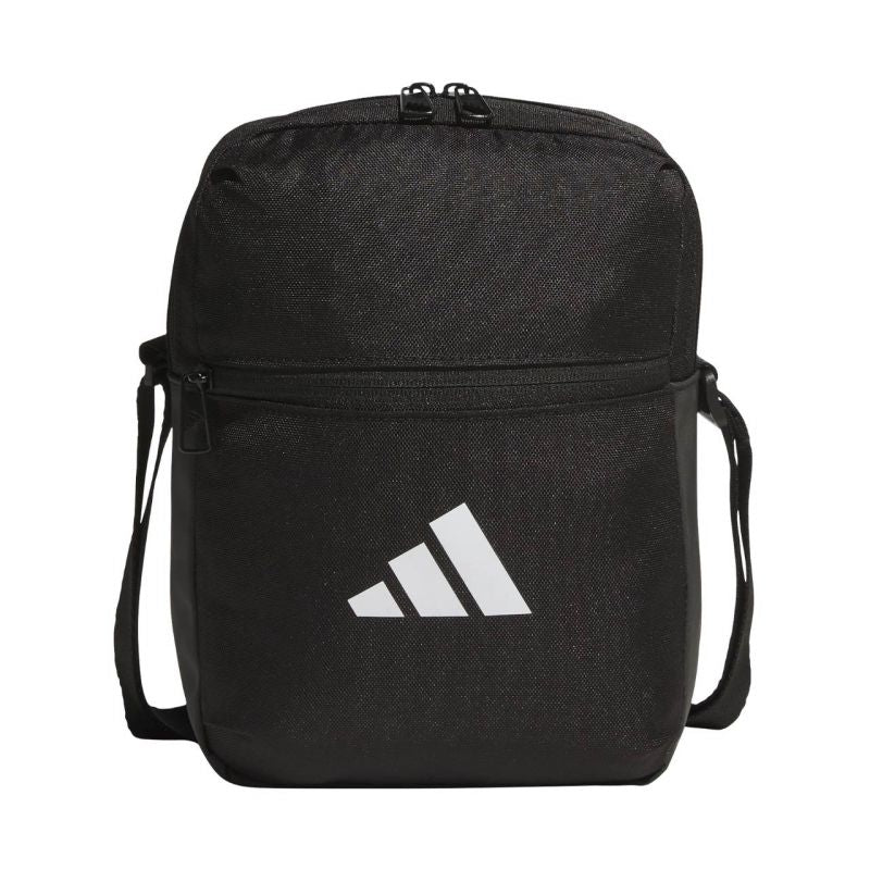 adidas Essentials Organizer Bag JM7152 Accessories/Sachets / Belts / Bags Adidas