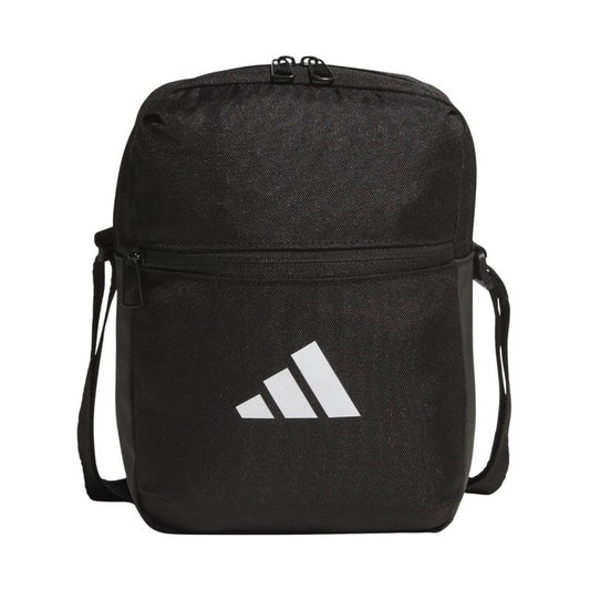 adidas Essentials Organizer Bag JM7152 Accessories/Sachets / Belts / Bags Adidas