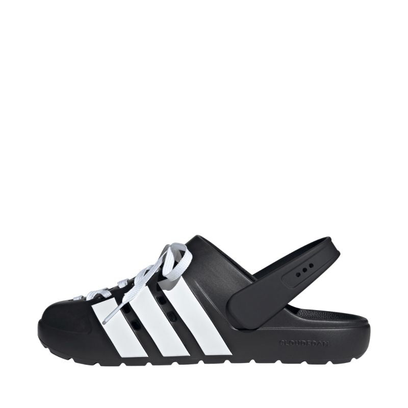 Adidas Adilette Clog 2.0 JR4025 Footwear/Lifestyle Adidas