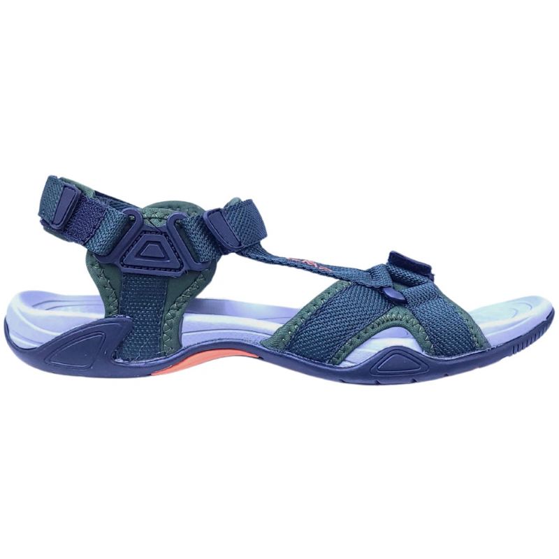 CMP Hamal Hiking M 38Q9957U940 sandals Footwear/Outdoor/CMP Your Sports Performance