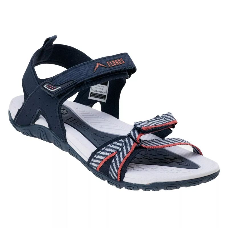 Sandy Elbrus Colusa W 92800196204 Footwear/Outdoor/Elbrus Your Sports Performance