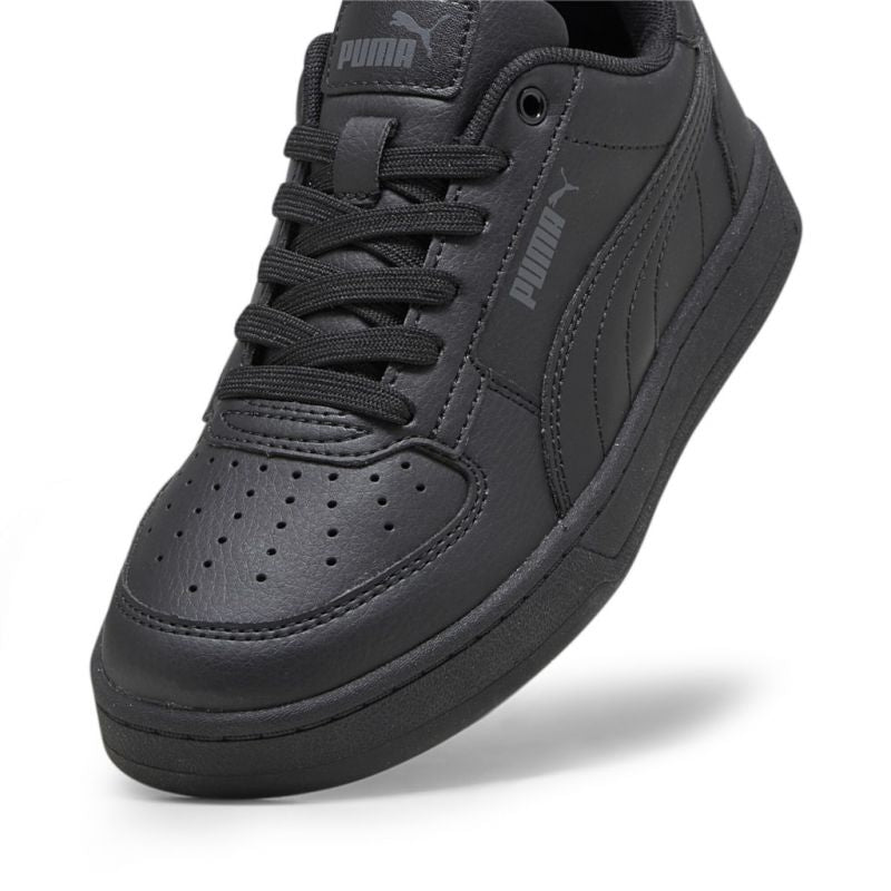 Puma Caven 2.0 JR 393837-01 shoes Footwear/Lifestyle Puma