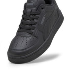Puma Caven 2.0 JR 393837-01 shoes Footwear/Lifestyle Puma