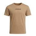 Men's Air Jordan Jumpman Embroidered Air Crew T-shirt - DM3182-257 Odzież/Odzież na co dzień Your Sports Performance