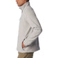 Columbia Fast Trek II Full Zip Fleece M 1420421027 Clothing/Outdoor/Columbia Your Sports Performance