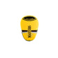 Curved paws ŁZ-PU-FT In preparation Your Sports Performance