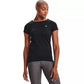 Under Armour Tech Mesh SS W T-shirt 1328964002 Clothing/Training Your Sports Performance
