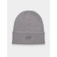 Men's Outhorn Winter Hat OTHAW22ACAPM054 *Kategoria tymczasowa Your Sports Performance