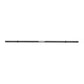 tiguar power gym butterfly barbell bar In preparation Your Sports Performance