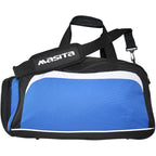 MASITA 6015 BLUE-BLACK SPORTS BAG Accessories Your Sports Performance